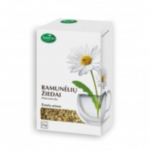 chamomile-loose-tea