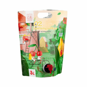 orange-juice-pouch-not-from-concentrate
