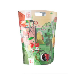 apple-carrot-juice-pouch-not-from-concentrate