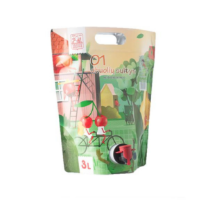 apple-juice-pouch-not-from-concentrate