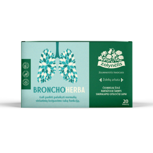 Bronco-herbal-tea-for-sore-throat