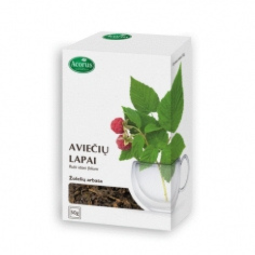 raspberry-leaf-loose-herbal-tea