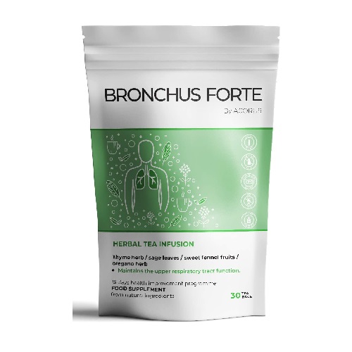 broncus-forte-by-acorus
