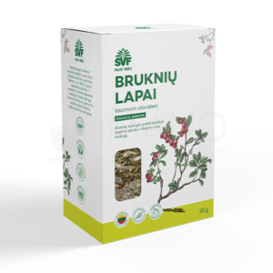 brukniu-lapai