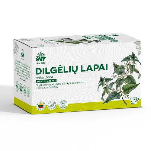 dilgeliu-lapai-nettle-leaf-tea