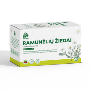 ramuneliu-ziedai
