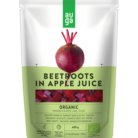 auga-organic-beetroot-in-apple-juice