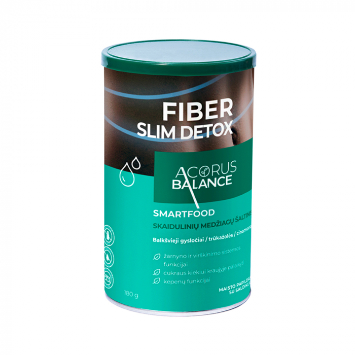 acorus-balance-fiber-slim-detox