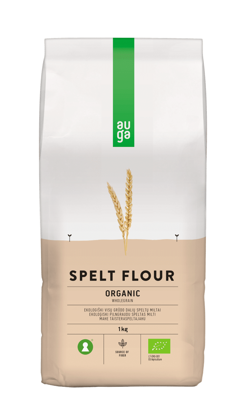 auga-organic-spelt-flour