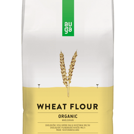 auga-organic-wheat-flour