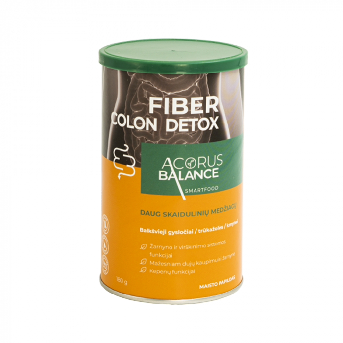 Balance-fiber-colon-detox