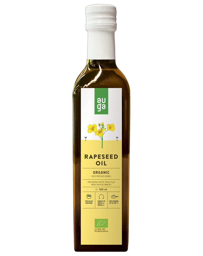 auga-organic-rapeseed-oil
