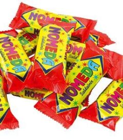 Pergales-nomeda-saldainiai