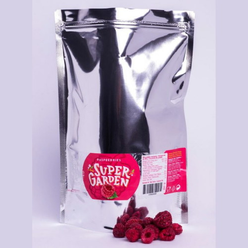 supergarden-freeze-dried-raspberries