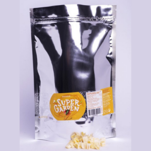 supergarden-freeze-dried-mango-pieces