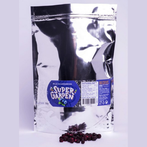supergarden-freeze-dried-wild-blueberries