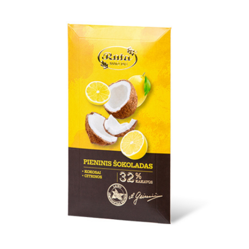 Ruta-milk-chocolate-with-coconut-and-lemon