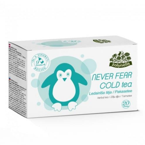 acorus-never-fear-cold-herbal-tea-for-children-babies-flu