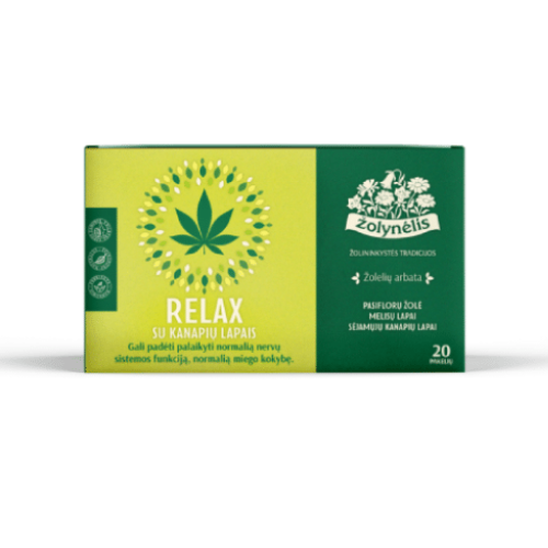 relax-herbal-tea-with-hemp