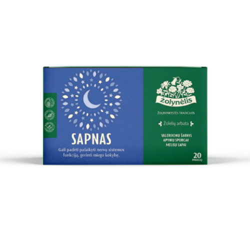 zolynelis-dream-herbal-tea-for-sleep