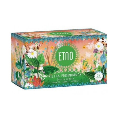 etno-warm-recollection-herbal-tea
