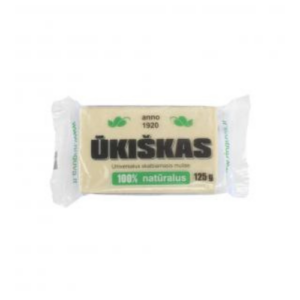 natural-laundry-soap-ukiskas