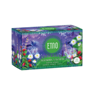 herbal-tea-velvet-evening