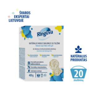 ringuva-natural-laundry-soap-flakes