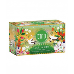 tea-sunny-morning-with-seabuckthorn