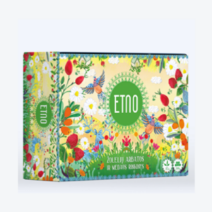 etno-herbal-tea-set-with-honey