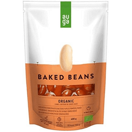 auga-organic-beked-beans