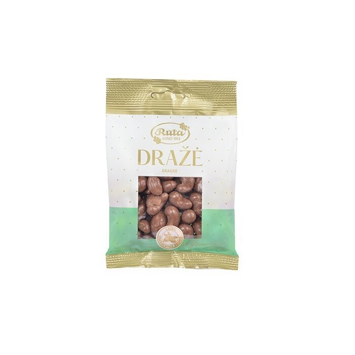 Cashew-nuts-with-milk-chocolate-the-best