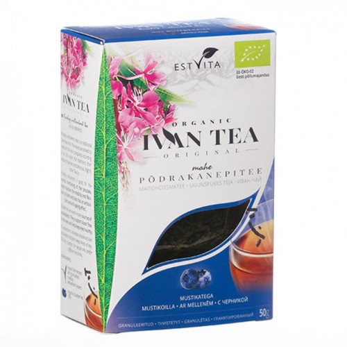 ivan-tea-blueberry