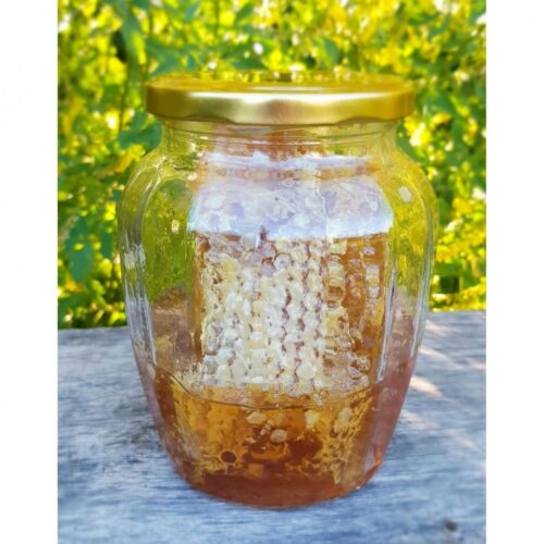 organic-raw-honey-with-honeycomb