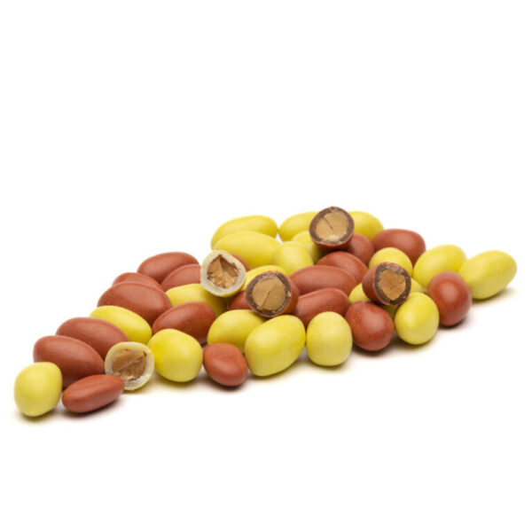 ruta-crunchy-glazed-peanuts-by-weight-lithuanian