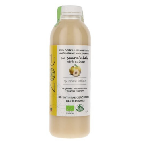 organic-zoe-fermented-concentrate-oat-quince-live-good-gut-bacteria-probiotic-drink
