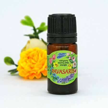 aromama-essential-oil-blend-spring
