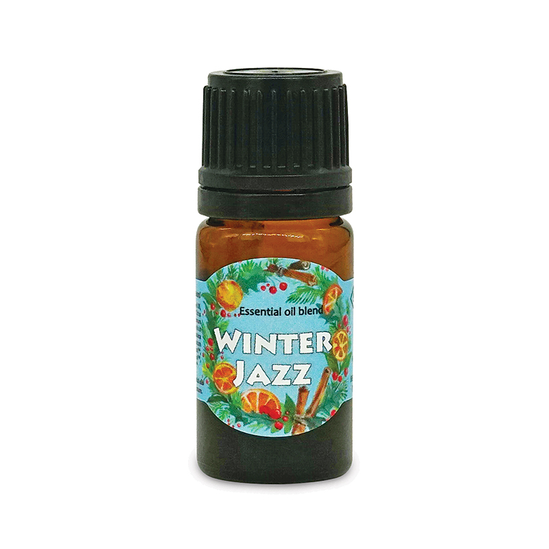 winter-jazz-essential-oil-blend-aromama
