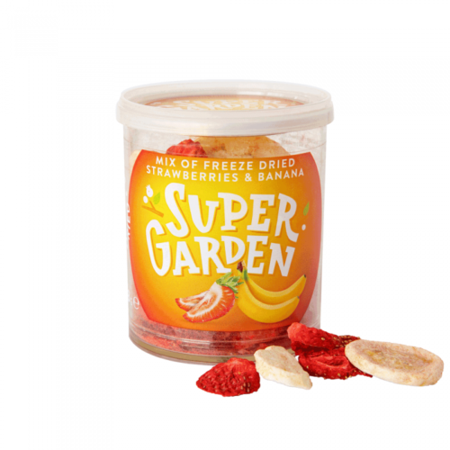 supergarden-freeze-dried-strawberry-and-banana-mix-slices