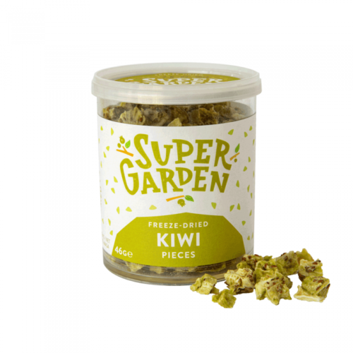 supergarden-freeze-dried-kiwi