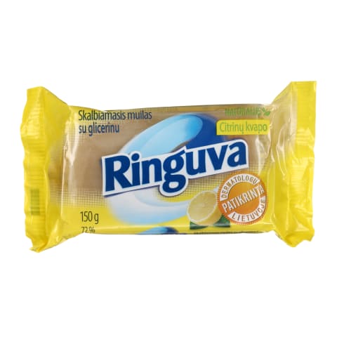 Ringuva-natural-laundry-soap-with-glycerin- xcx xxc