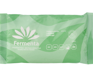 fermanta-laundry-prewash-agent