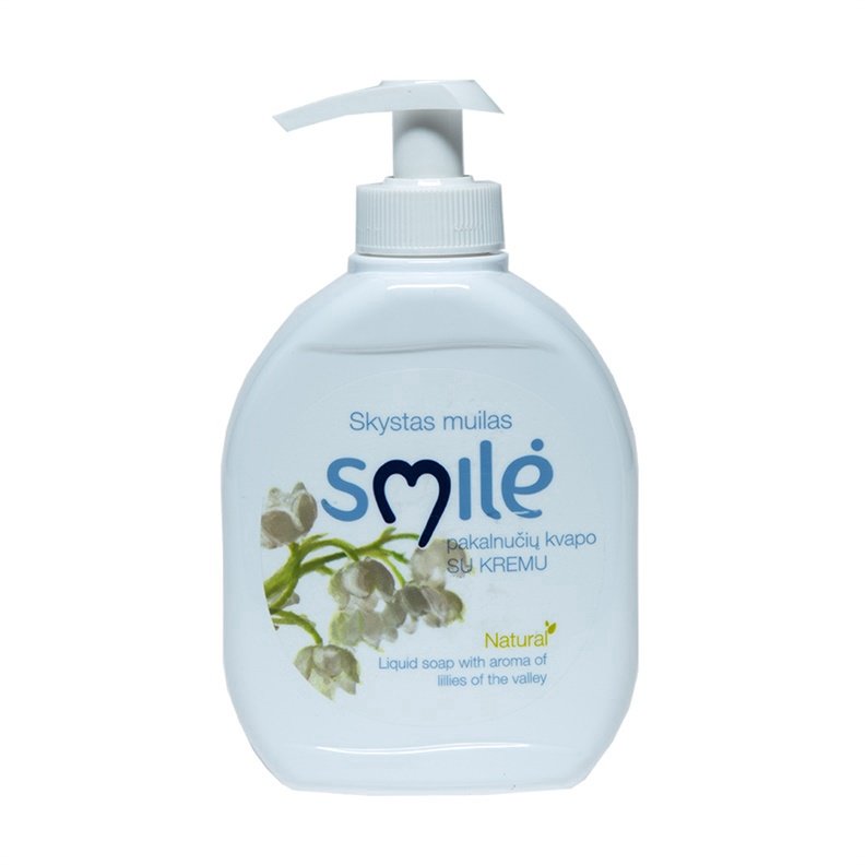 ringuva-smile-natural-creamy-hand-soap-lily-of-valley