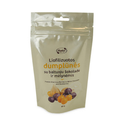freeze-dried-inca-berries-in-white-chocolate-with-blueberries