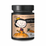 raw-vegetable-powder-supplement-for-kids-children-fussy-eaters