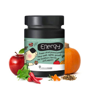 raw-powder-for-energy