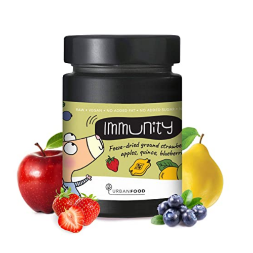 raw-powder-for-immunity-immune-system