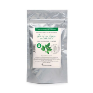 ground-elder-powder-raw