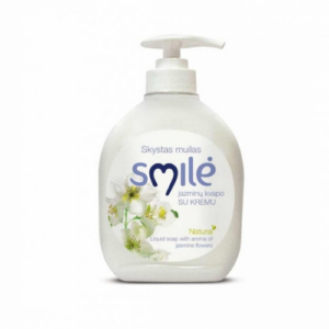 ringuva-natural-creamy-hand-soap-jasmine