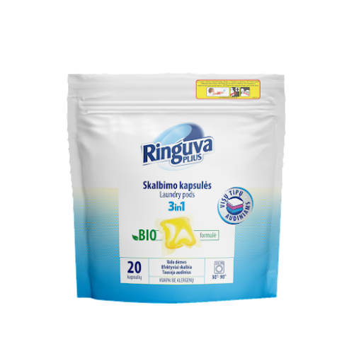 Ringuva-natural-laundry-detergent-in-pods